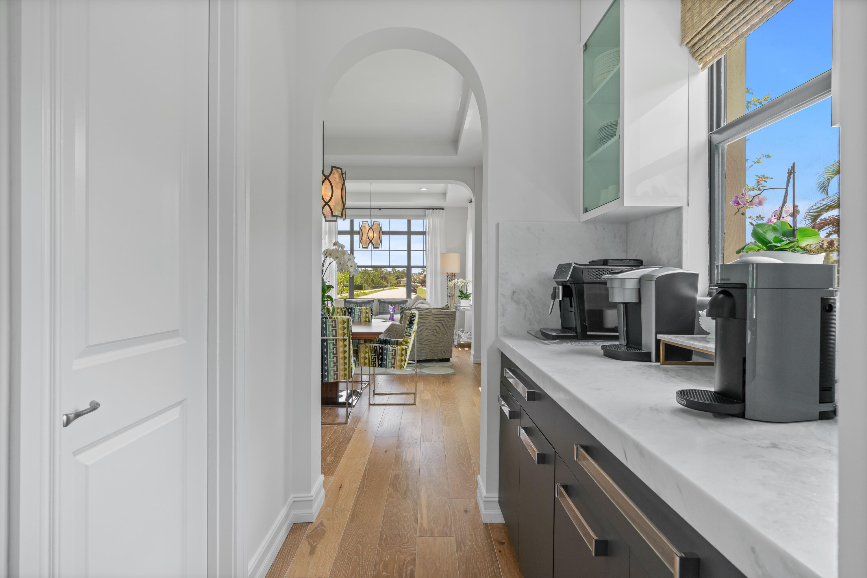 8208 SE Red Root Way