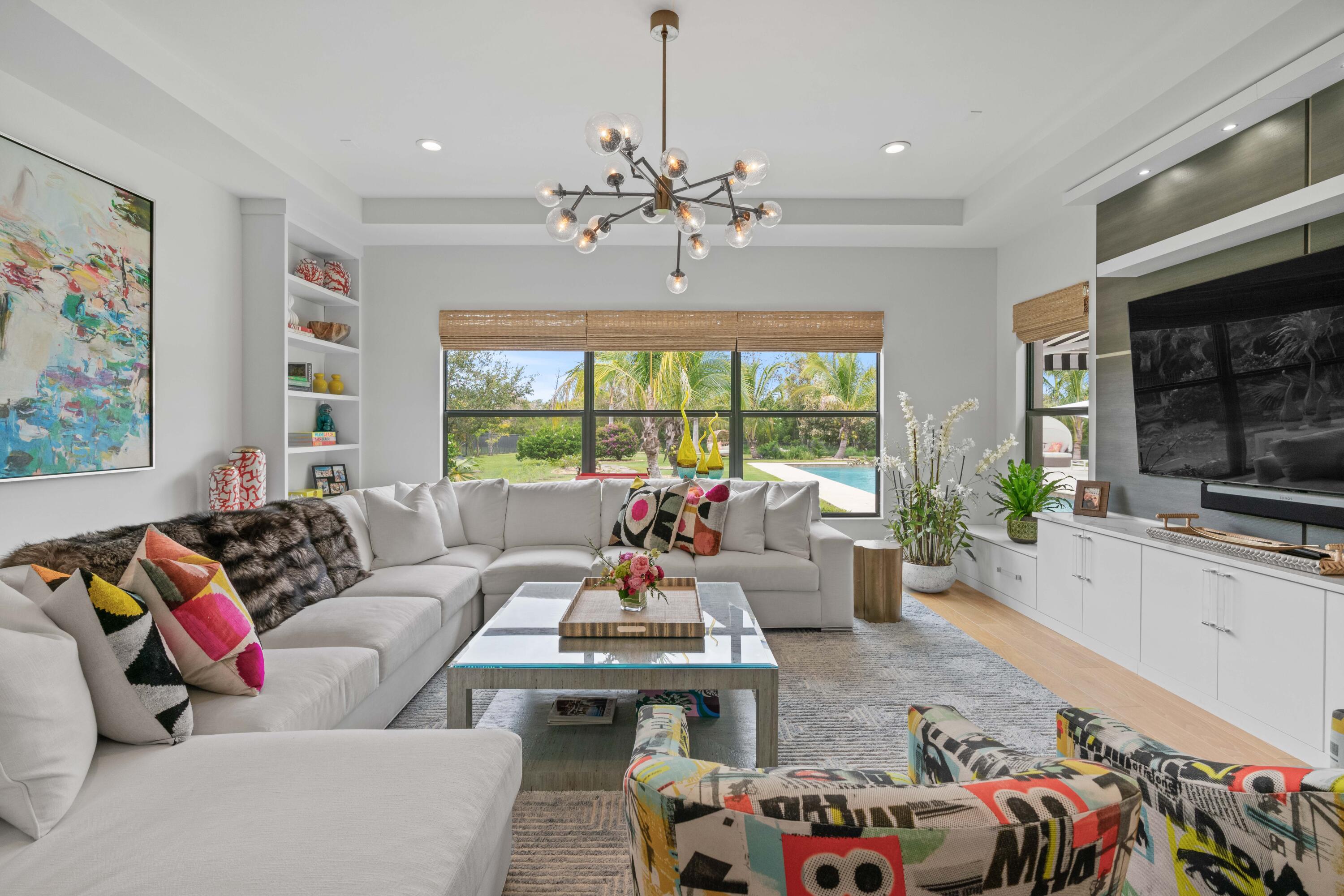 8208 SE Red Root Way