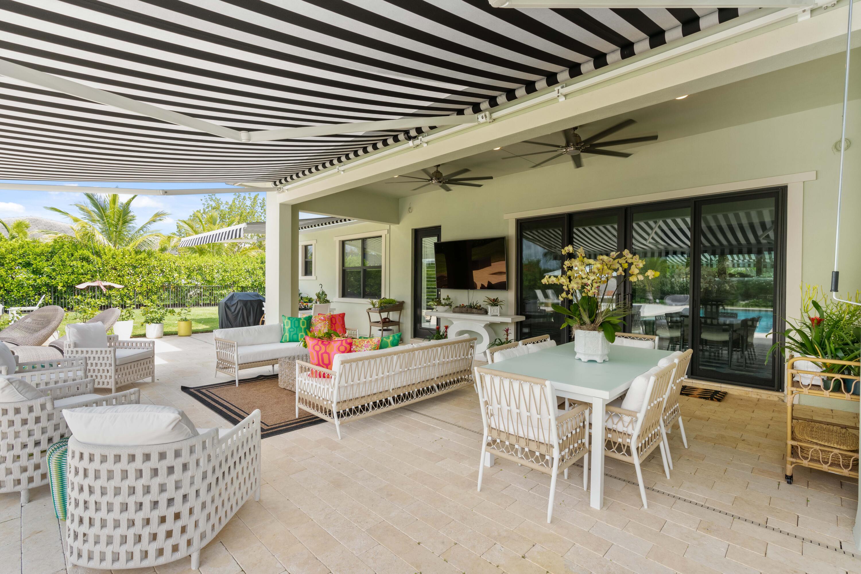 8208 SE Red Root Way