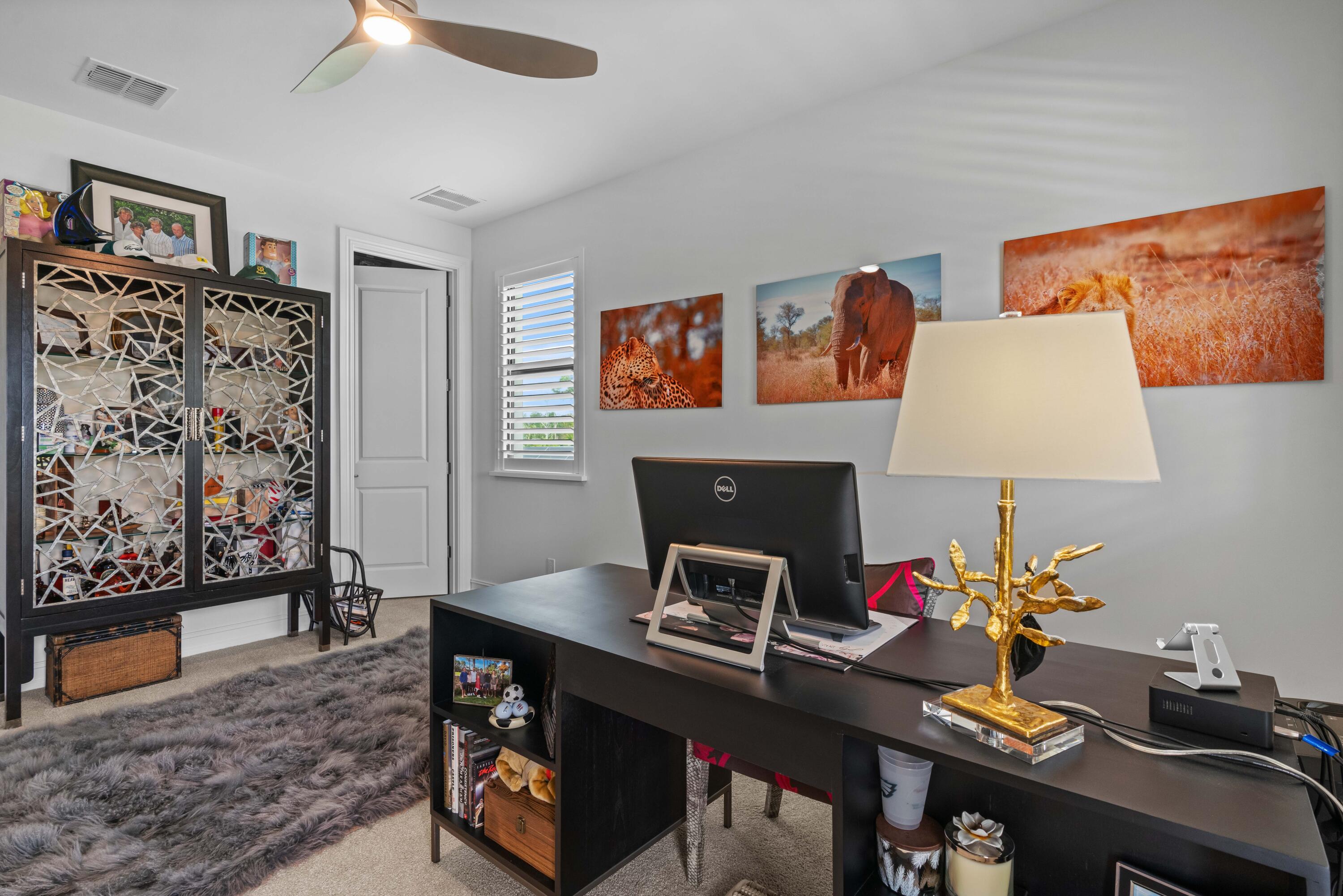 8208 SE Red Root Way