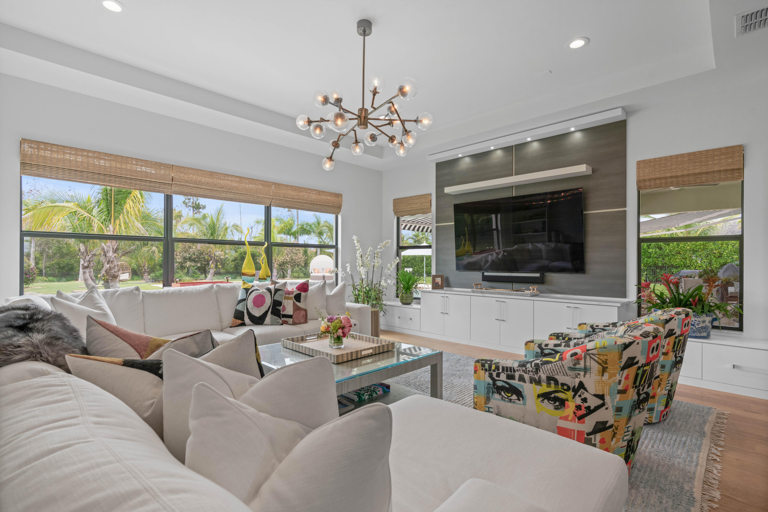 8208 SE Red Root Way