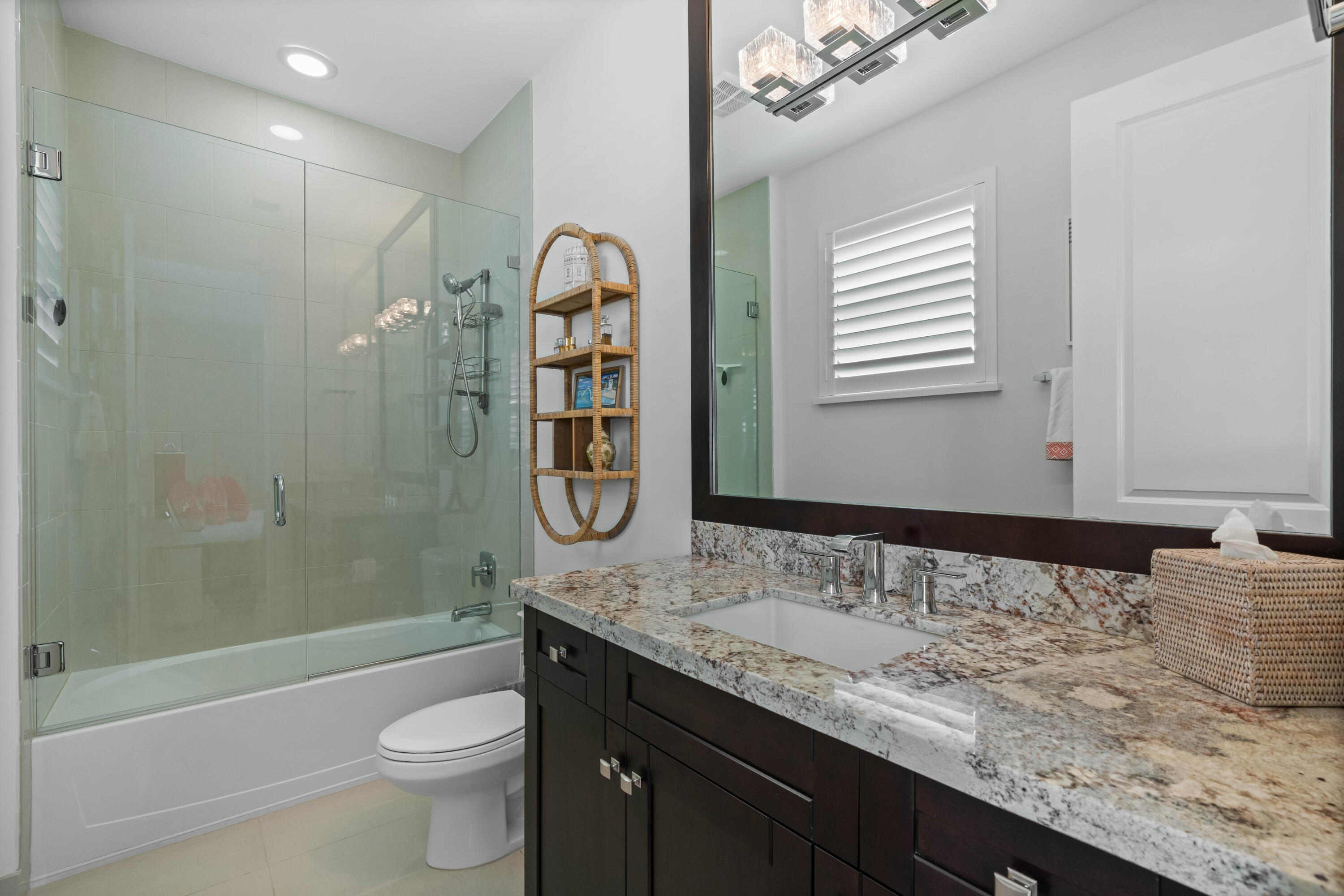 8208 SE Red Root Way