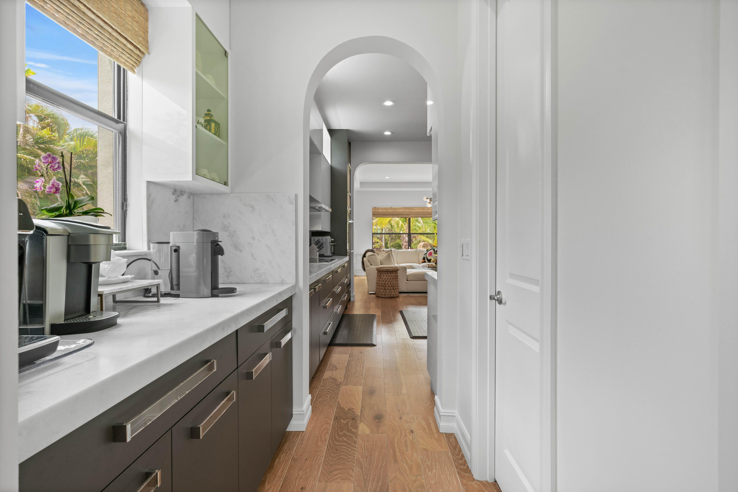 8208 SE Red Root Way