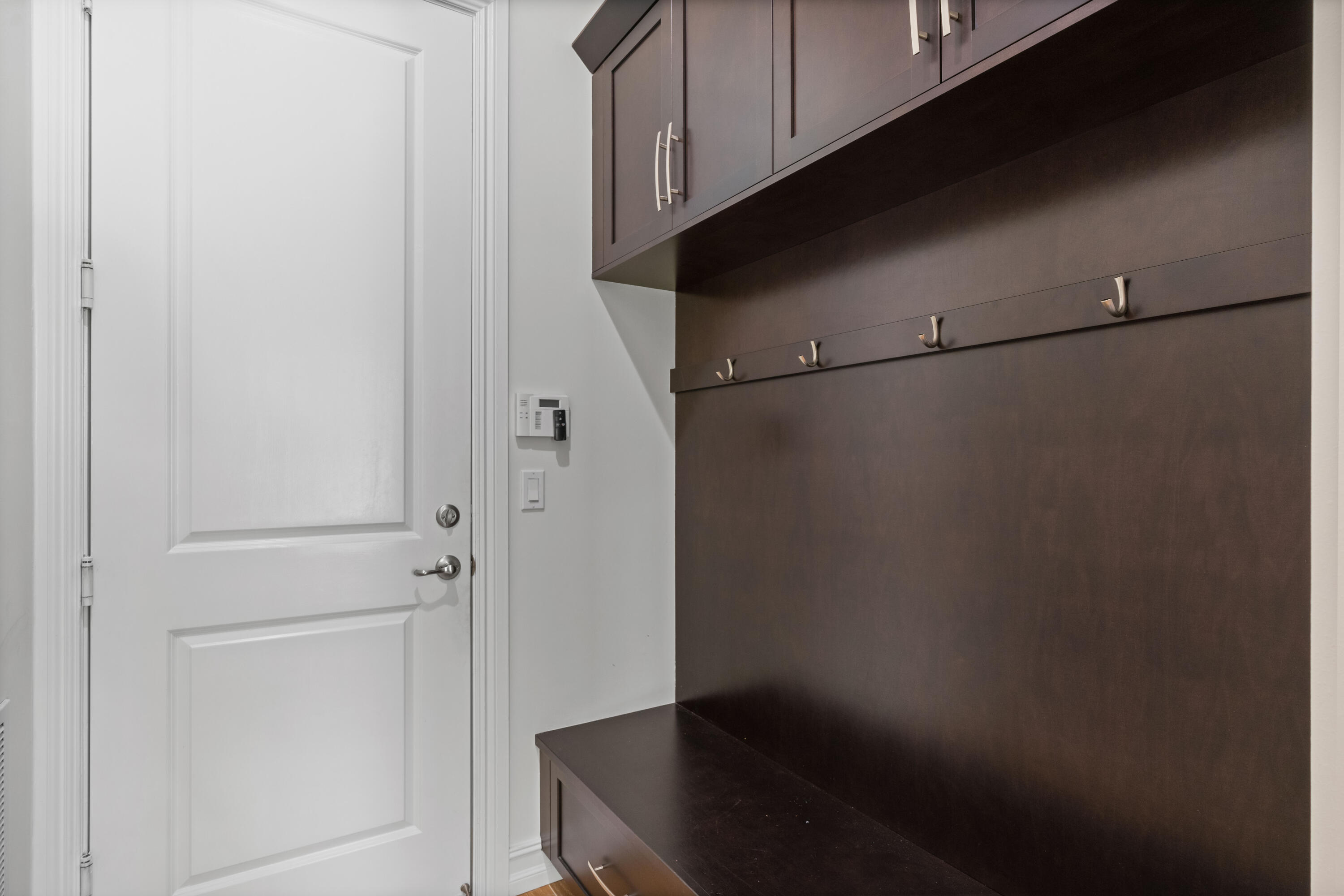 8208 SE Red Root Way