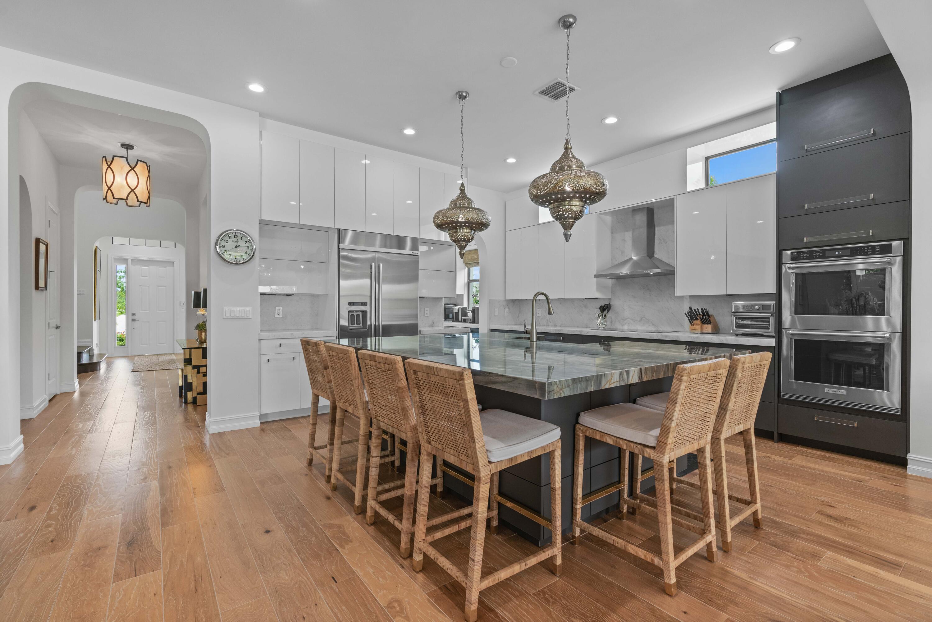 8208 SE Red Root Way