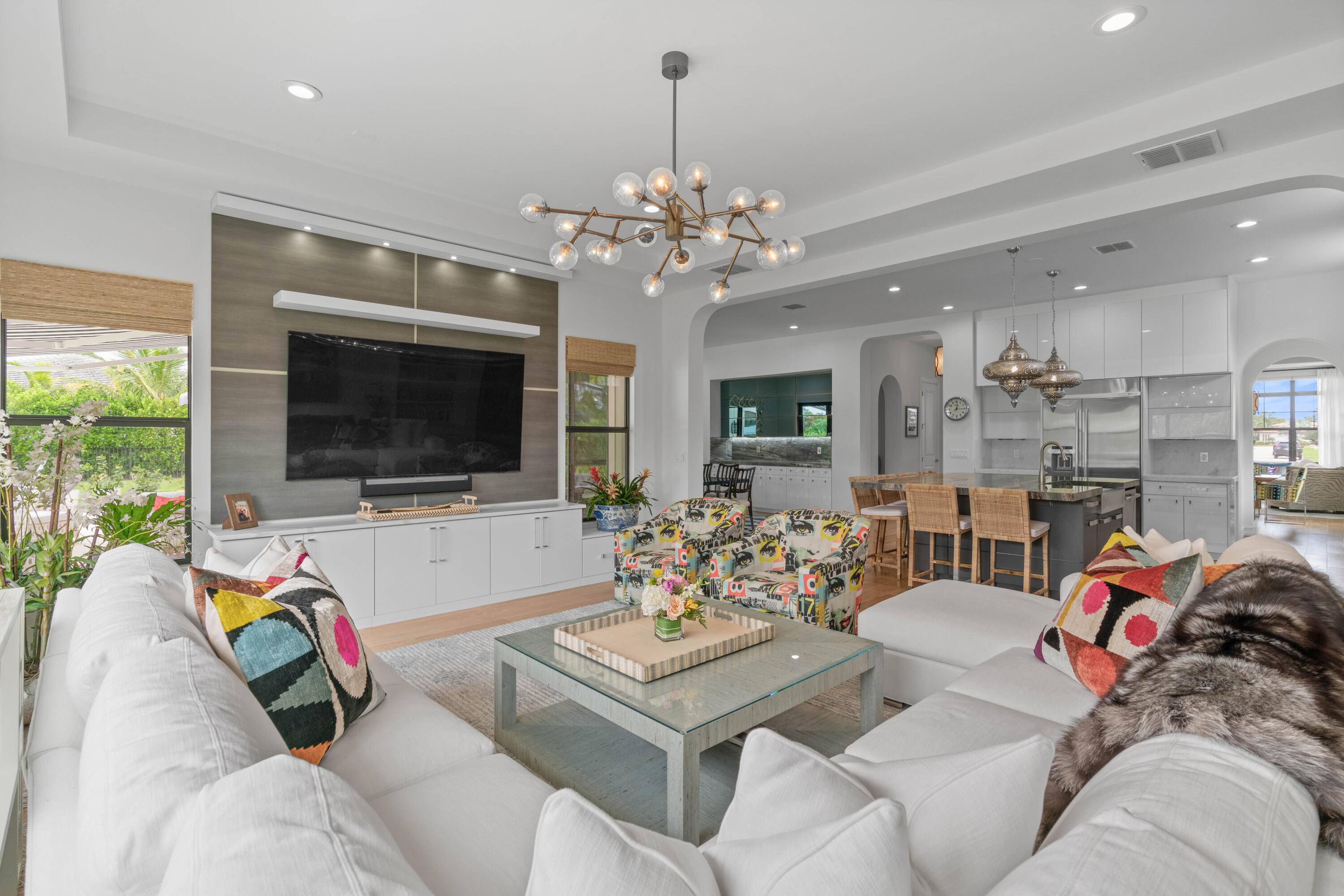 8208 SE Red Root Way