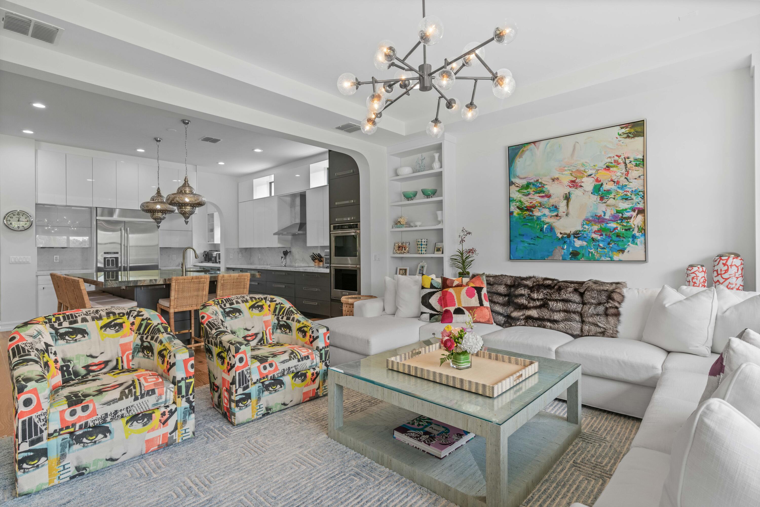 8208 SE Red Root Way