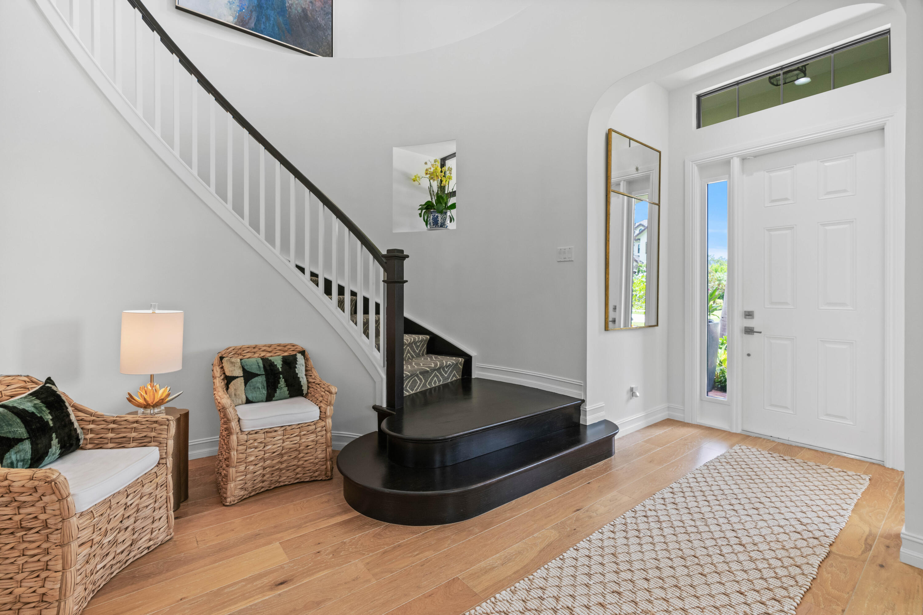 8208 SE Red Root Way