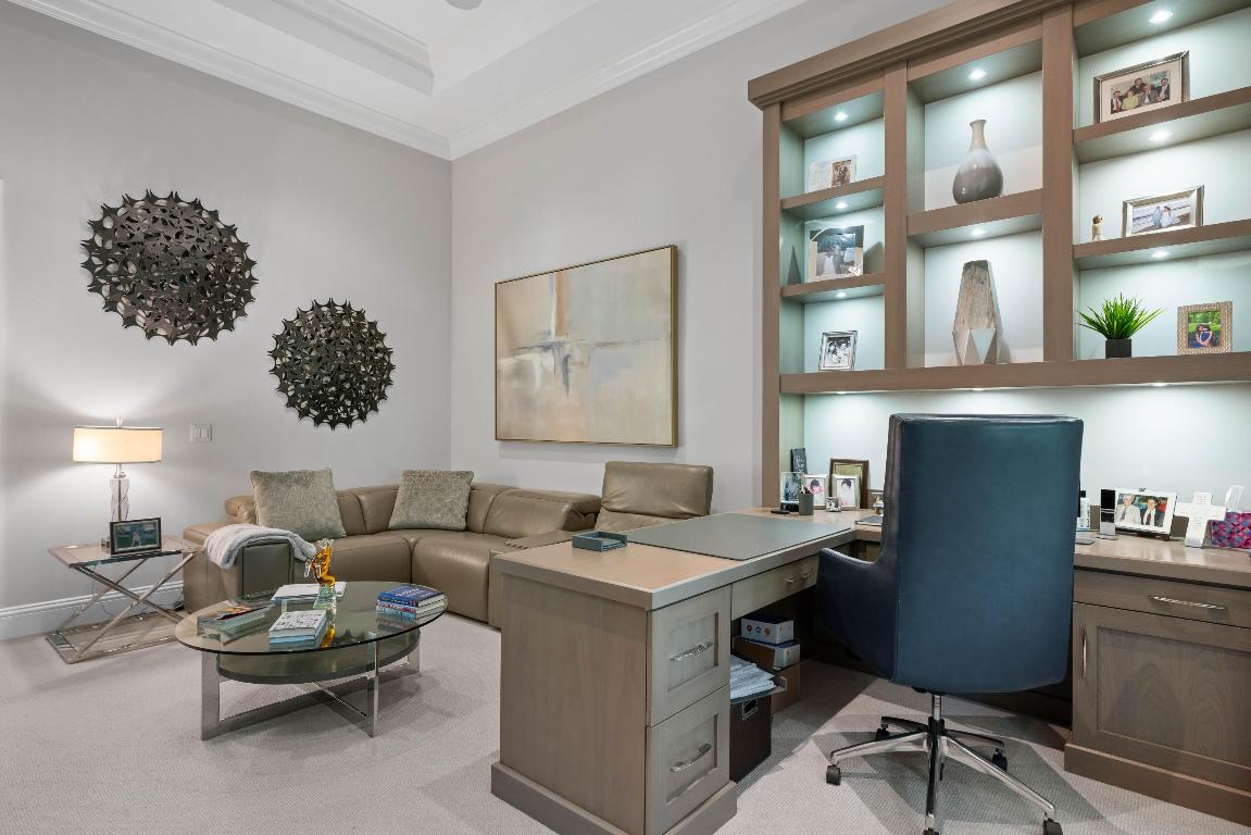 11541 Green Bayberry Drive