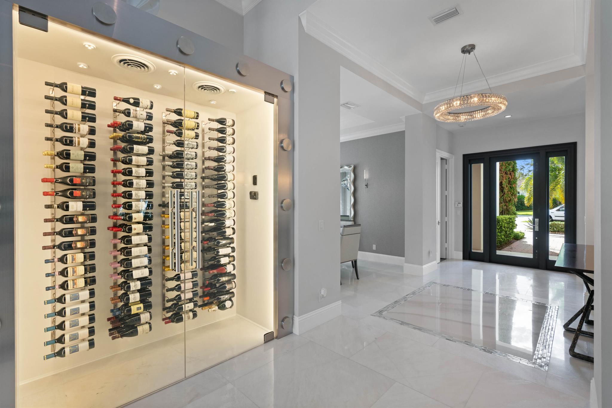 11541 Green Bayberry Drive