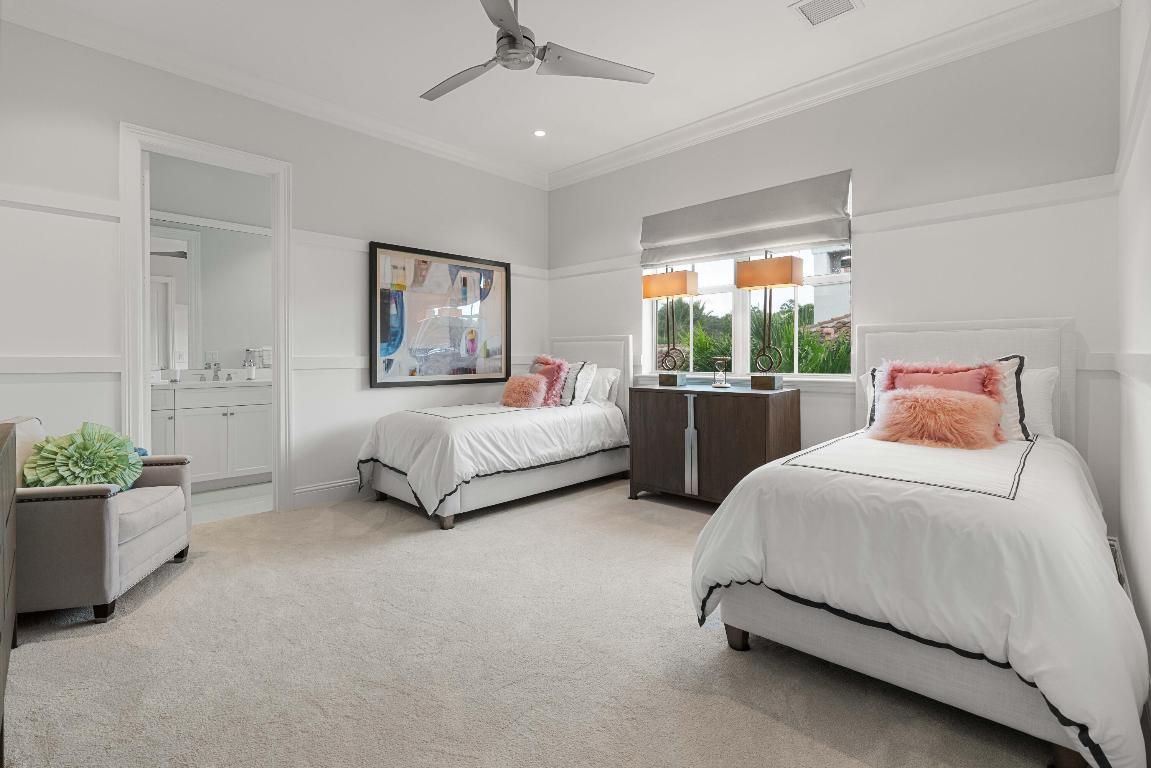 11541 Green Bayberry Drive