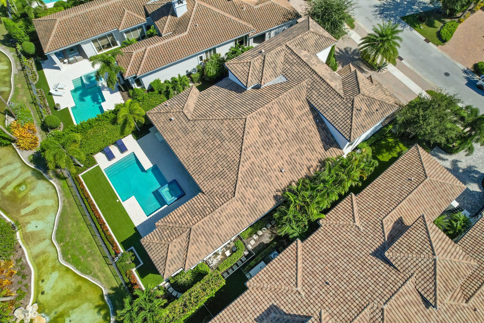 11541 Green Bayberry Drive