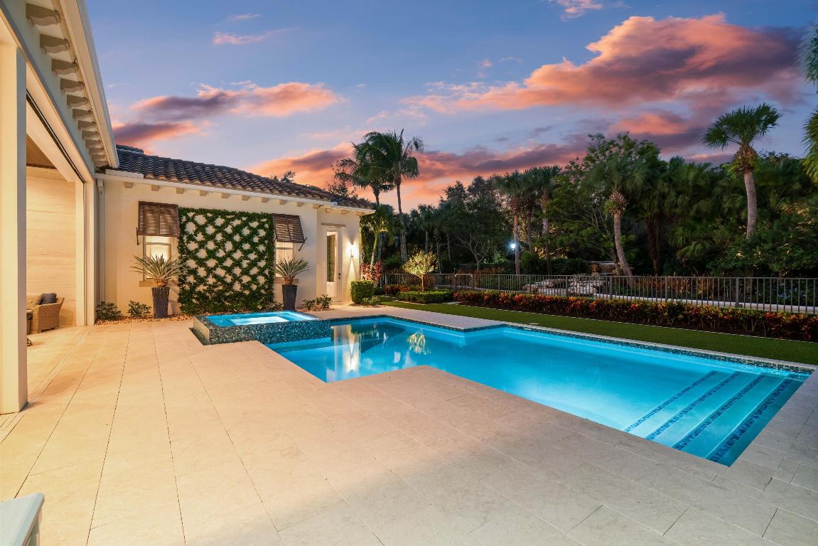 11541 Green Bayberry Drive