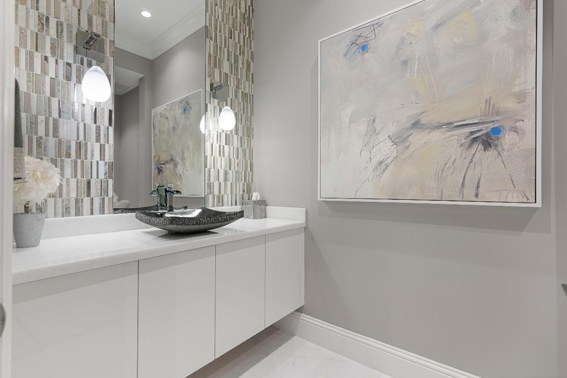 11541 Green Bayberry Drive