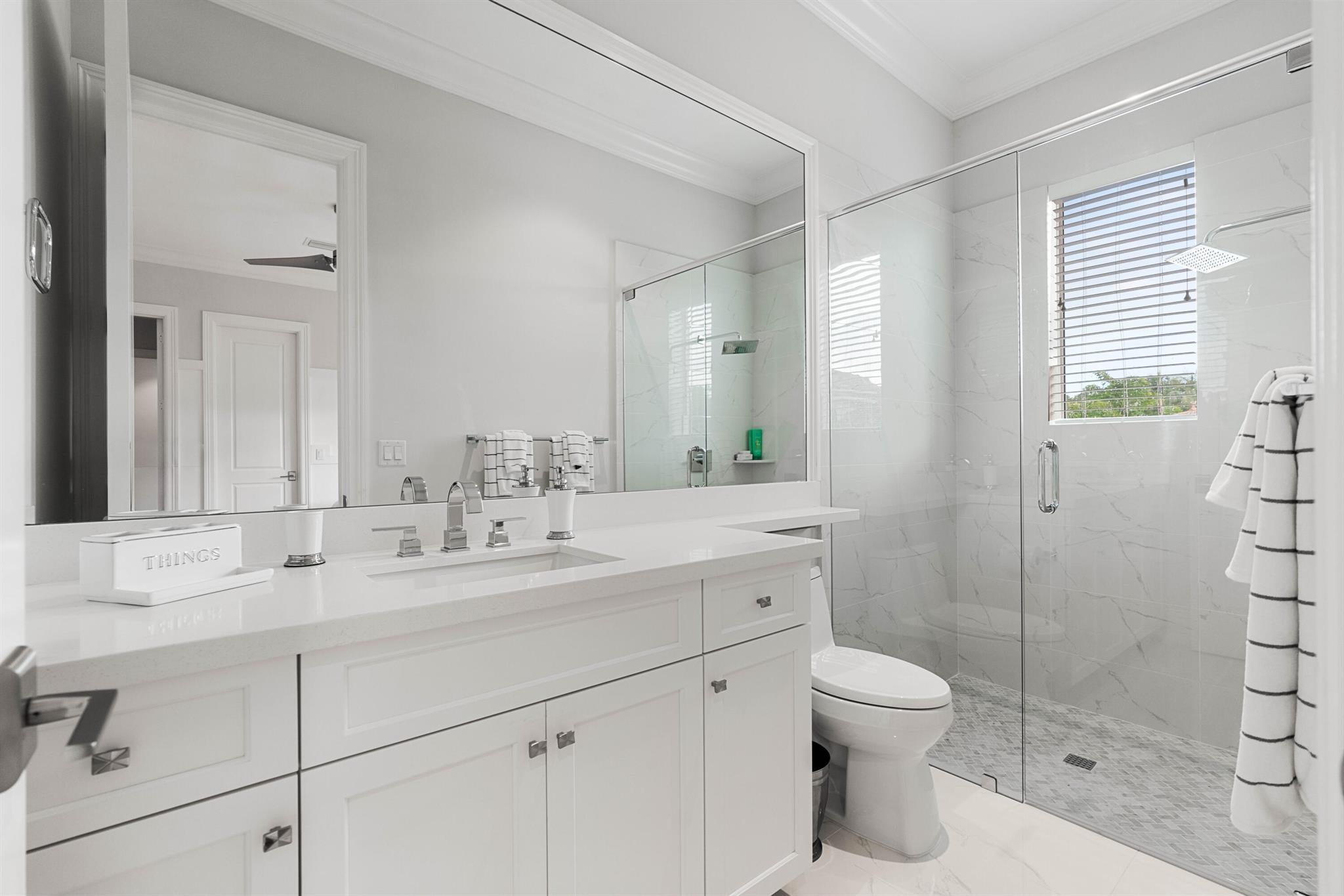 11541 Green Bayberry Drive