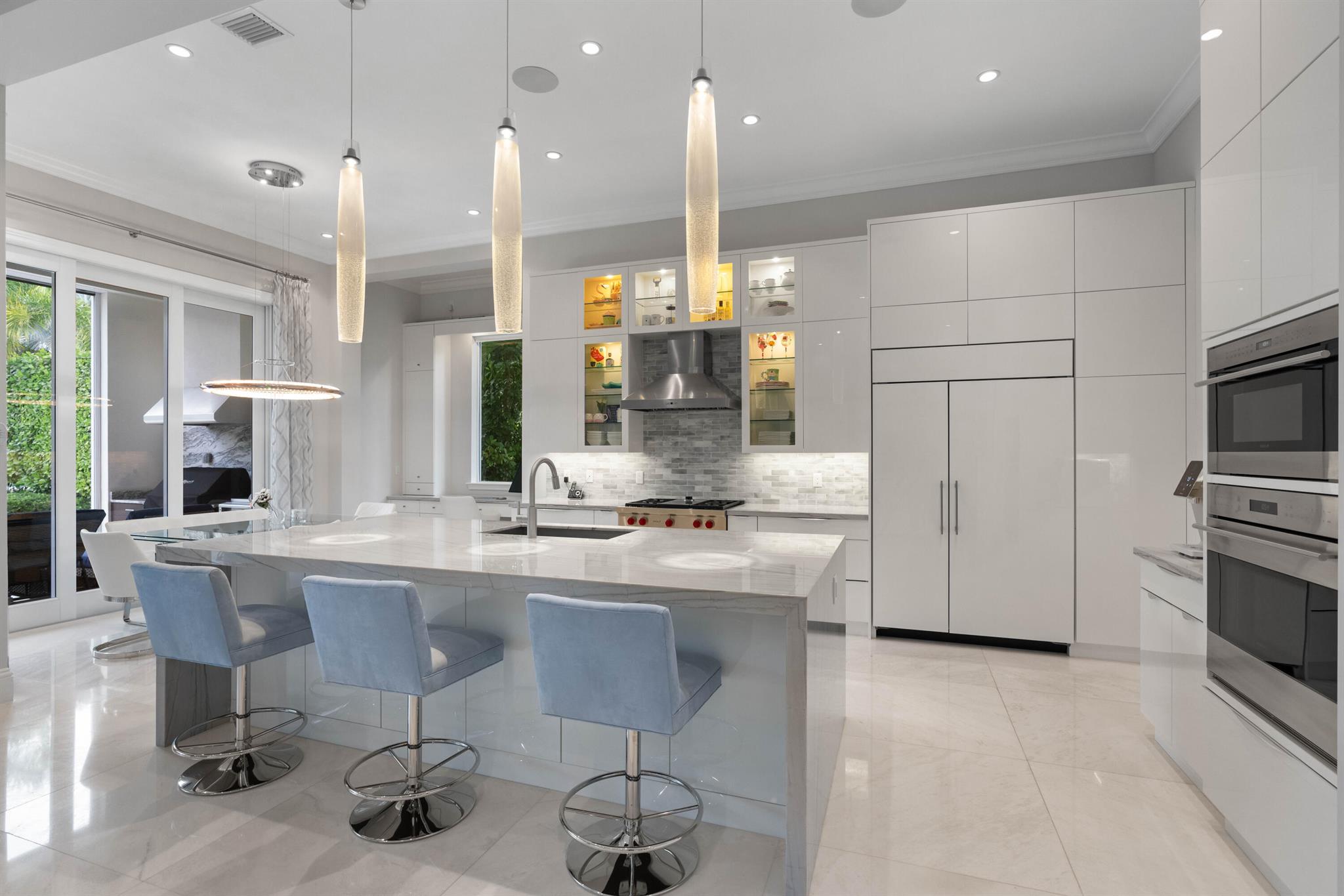 11541 Green Bayberry Drive