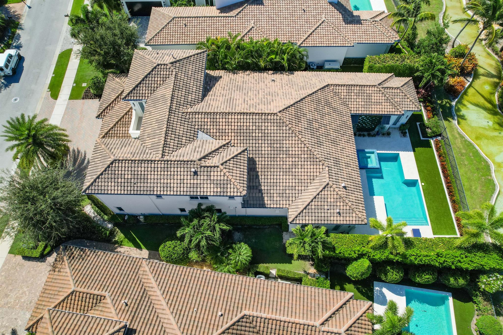 11541 Green Bayberry Drive