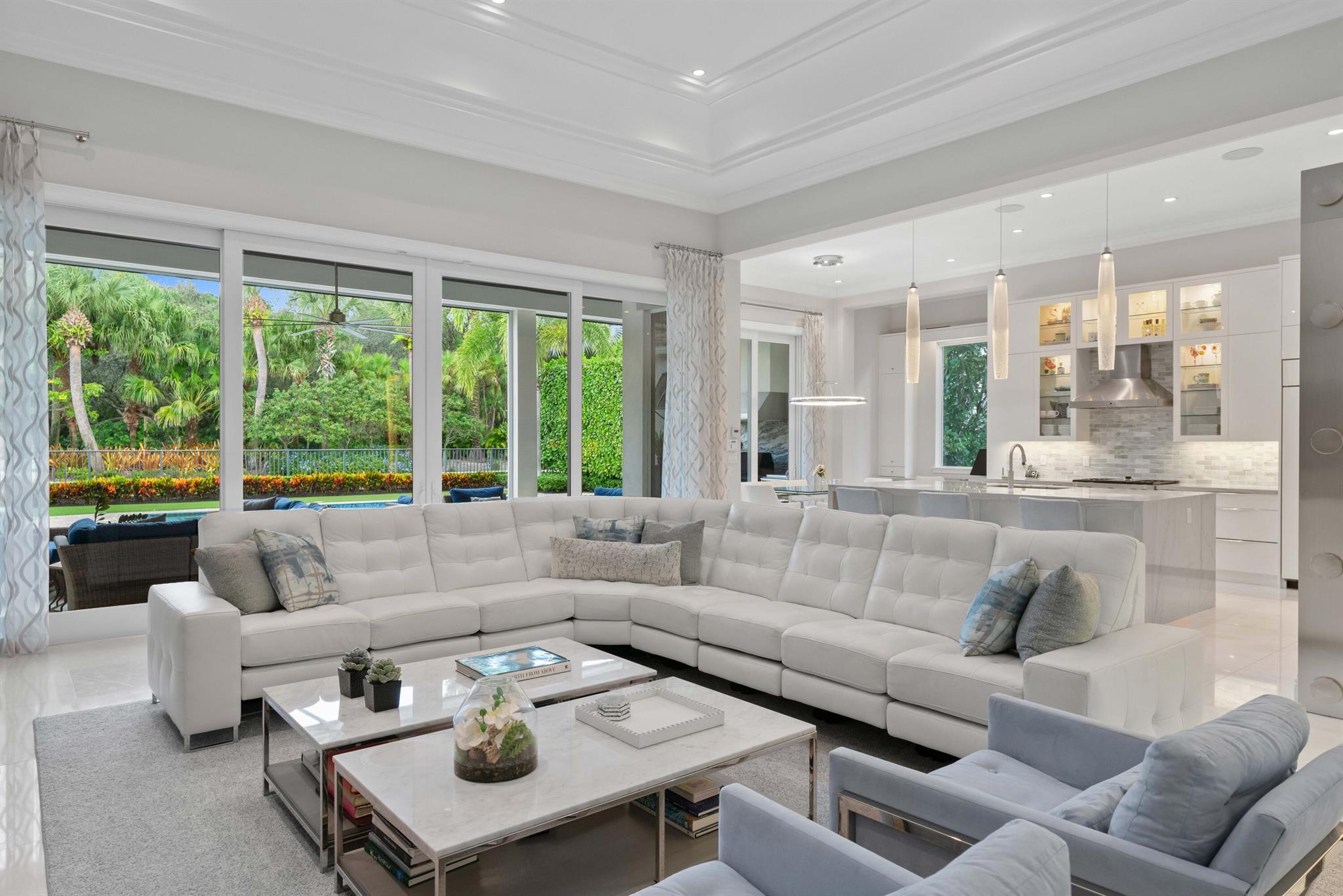 11541 Green Bayberry Drive