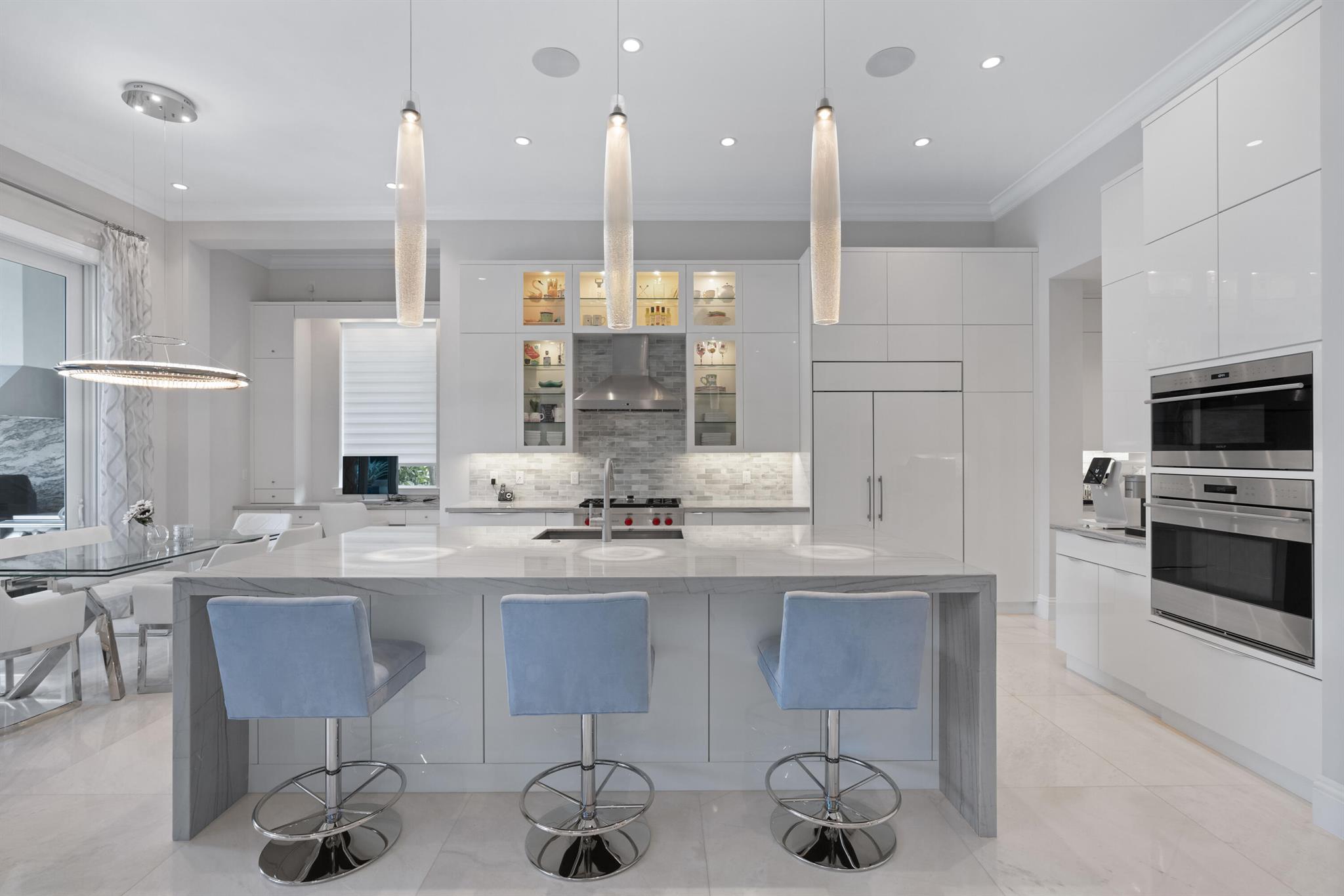 11541 Green Bayberry Drive