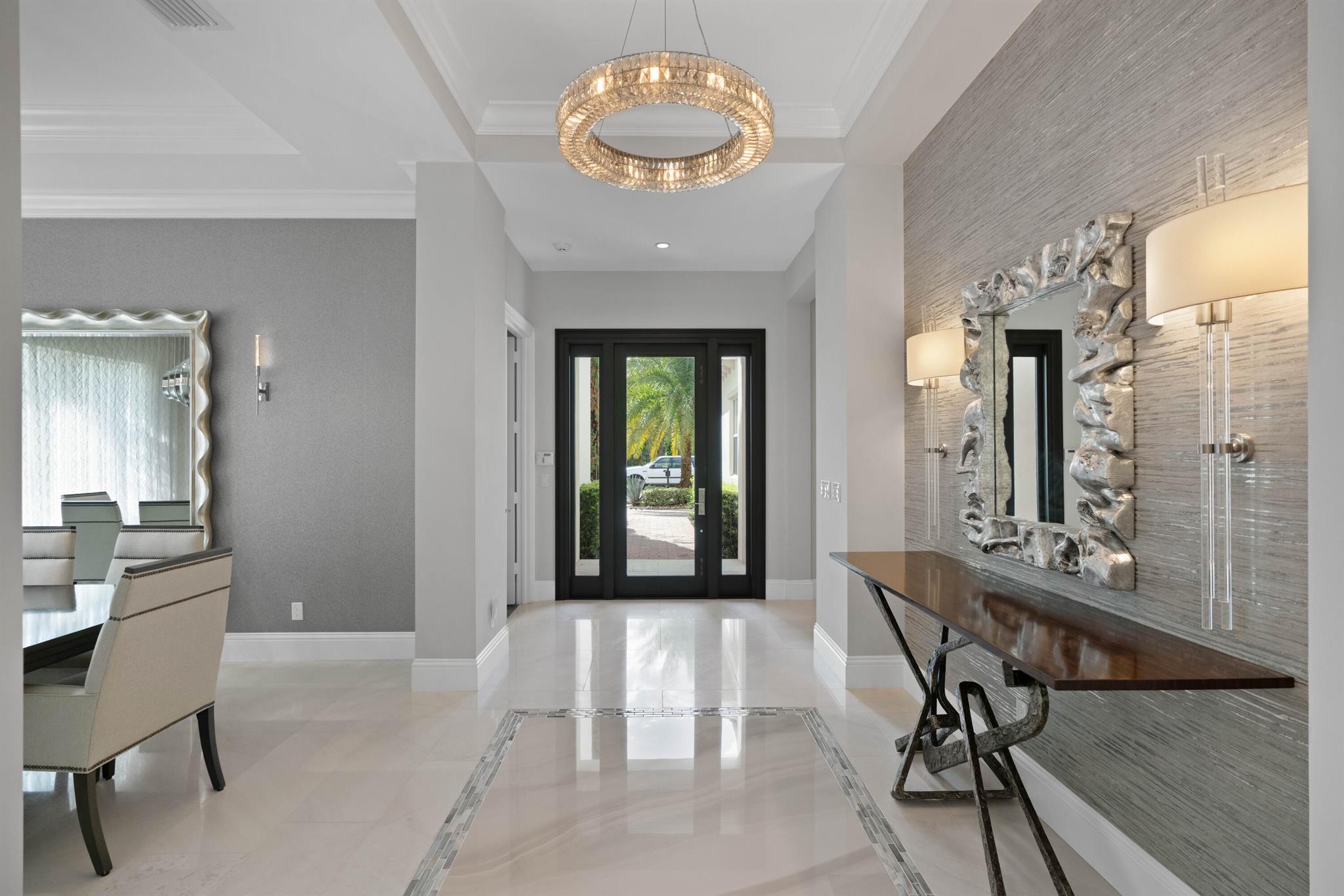 11541 Green Bayberry Drive