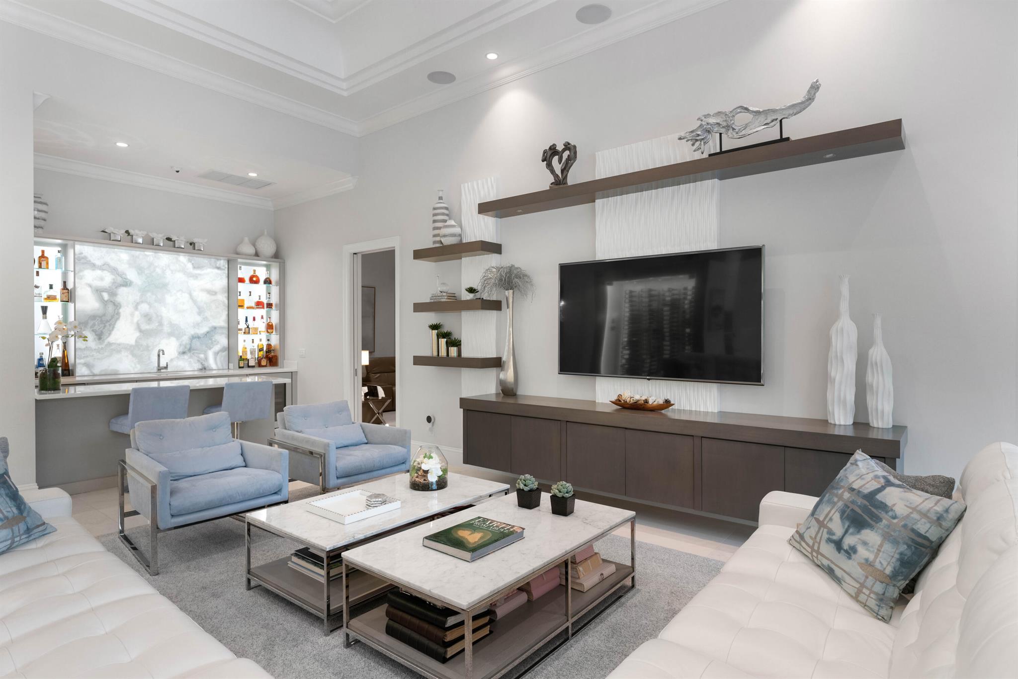 11541 Green Bayberry Drive