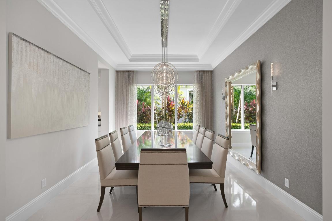 11541 Green Bayberry Drive