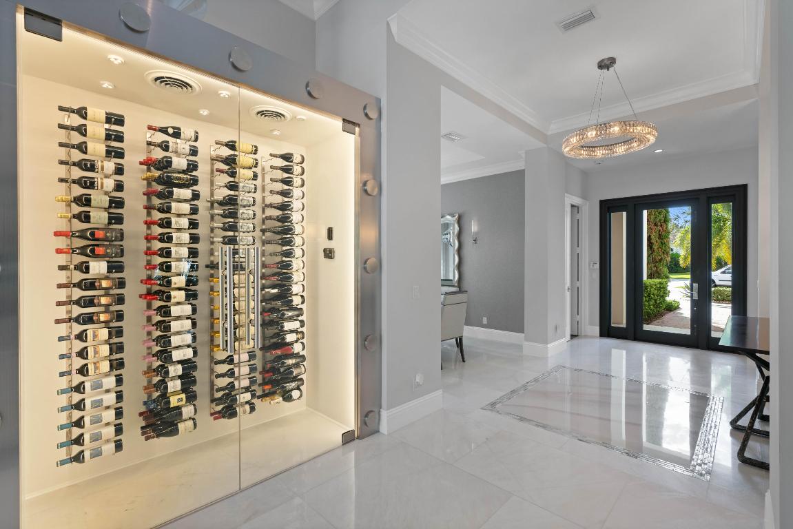 11541 Green Bayberry Drive