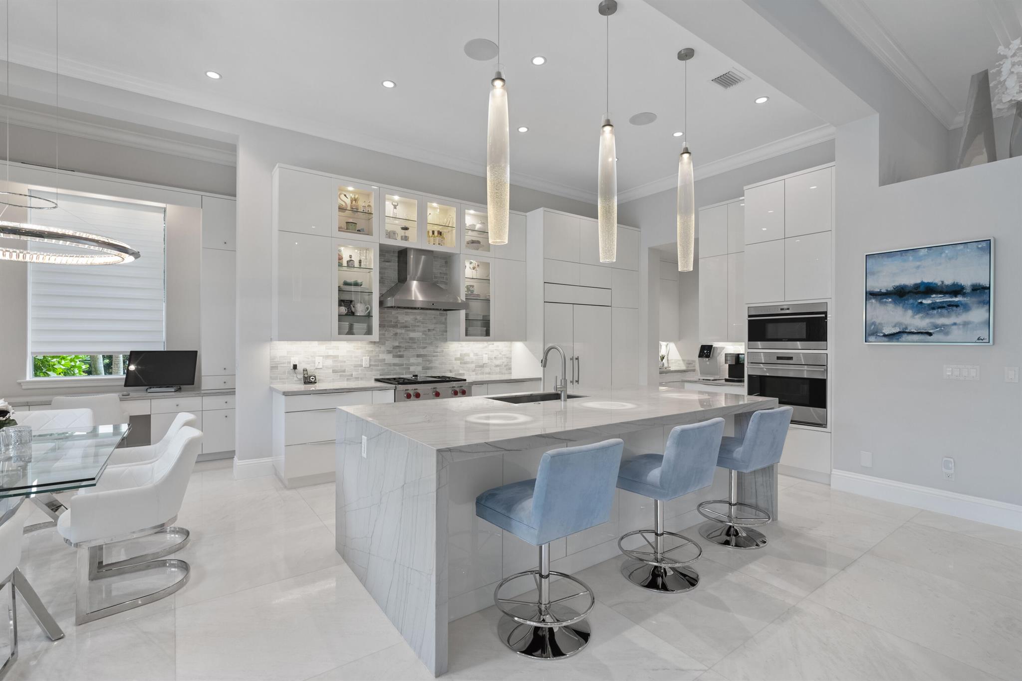 11541 Green Bayberry Drive