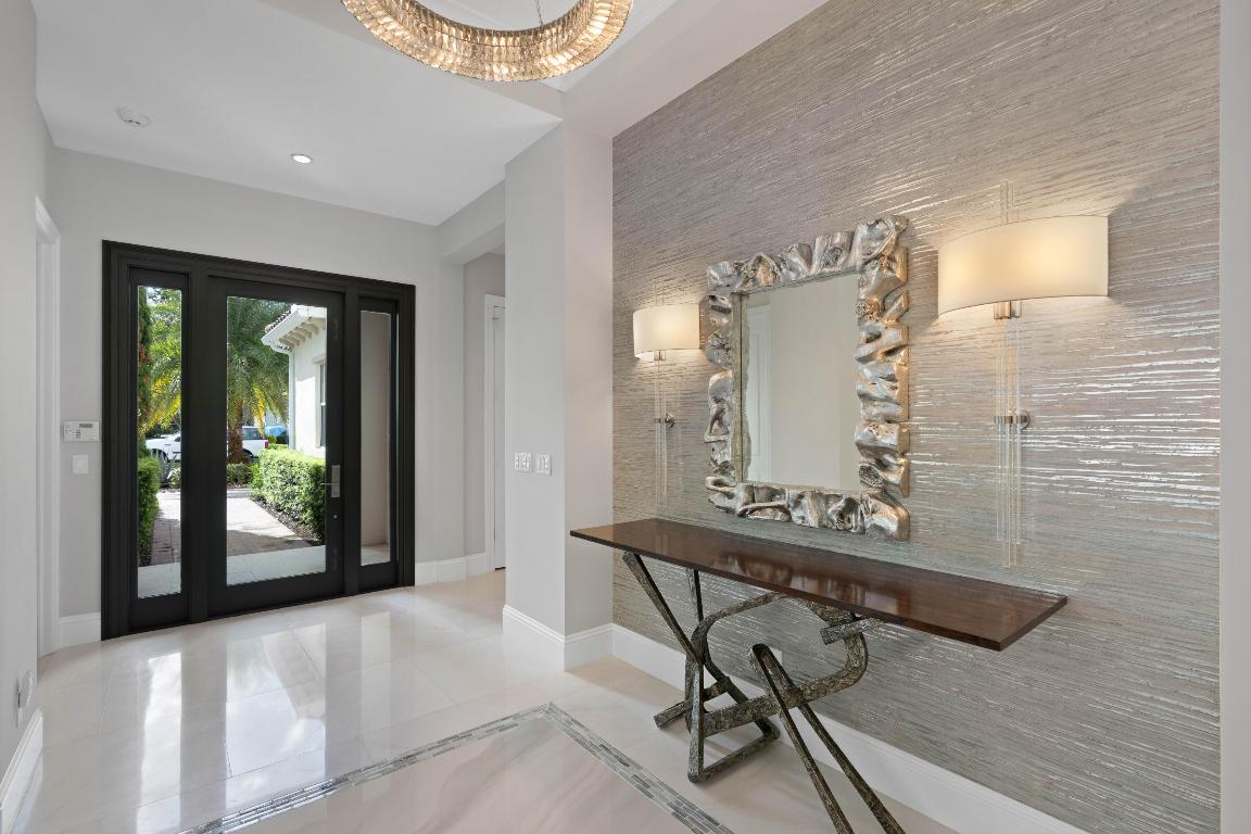 11541 Green Bayberry Drive