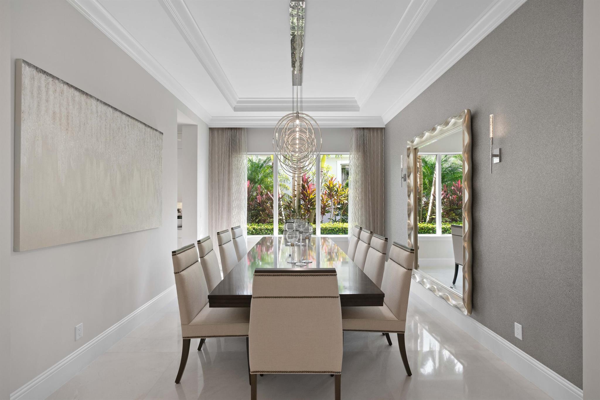 11541 Green Bayberry Drive