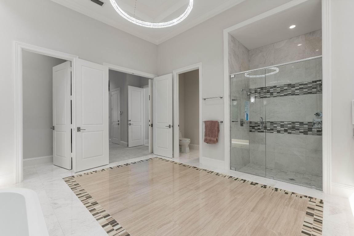 11541 Green Bayberry Drive