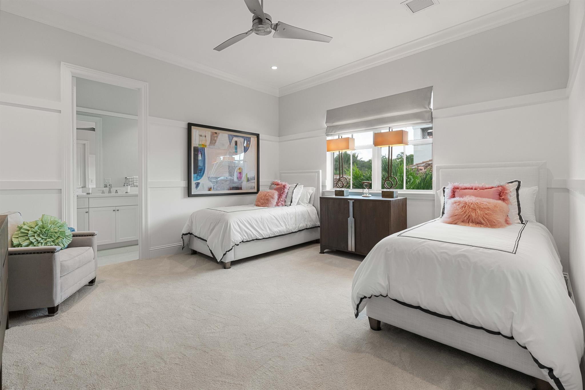 11541 Green Bayberry Drive