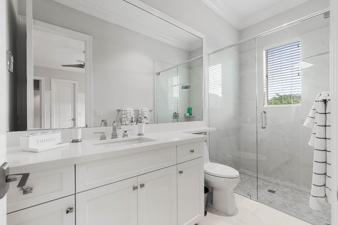 11541 Green Bayberry Drive