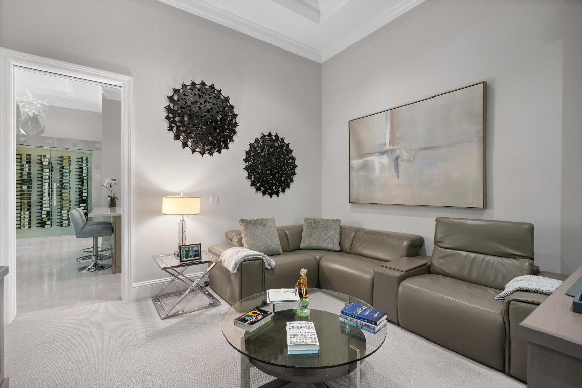 11541 Green Bayberry Drive