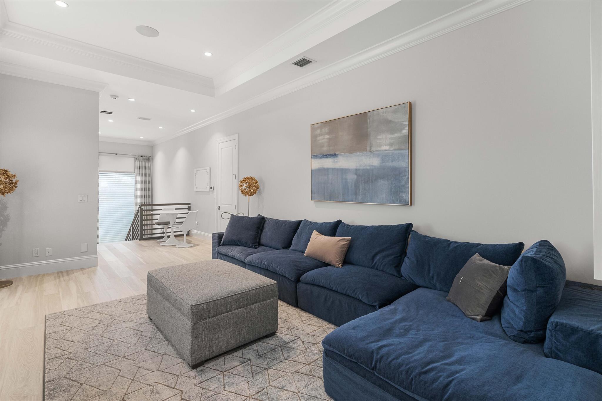 11541 Green Bayberry Drive