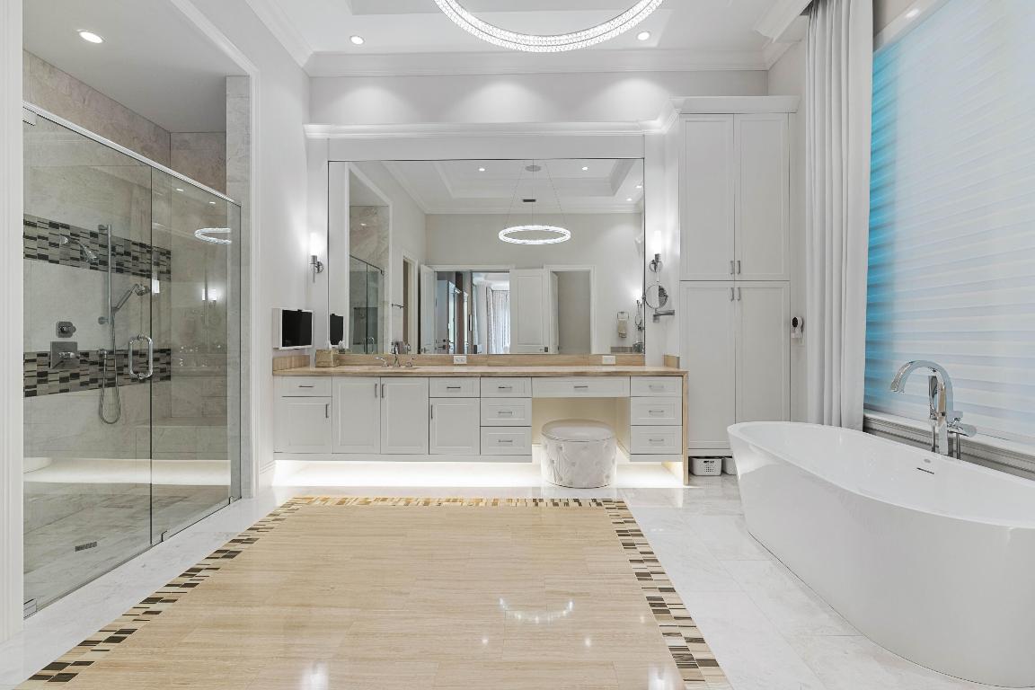 11541 Green Bayberry Drive