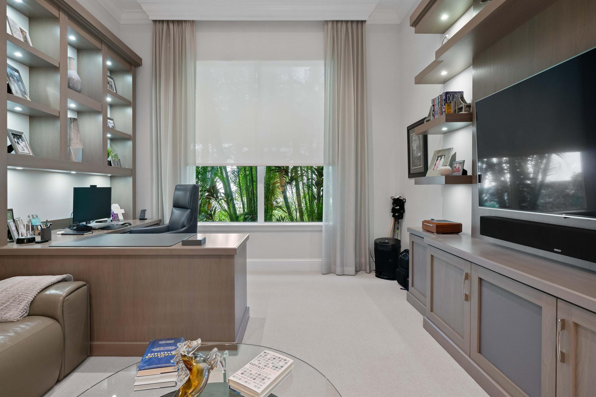 11541 Green Bayberry Drive