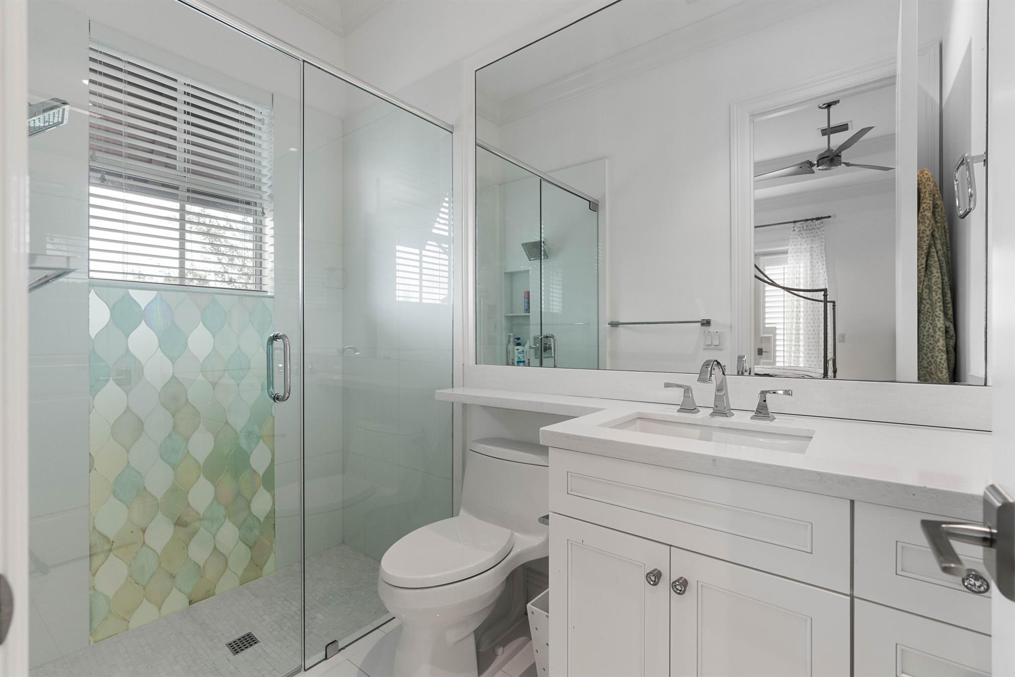 11541 Green Bayberry Drive