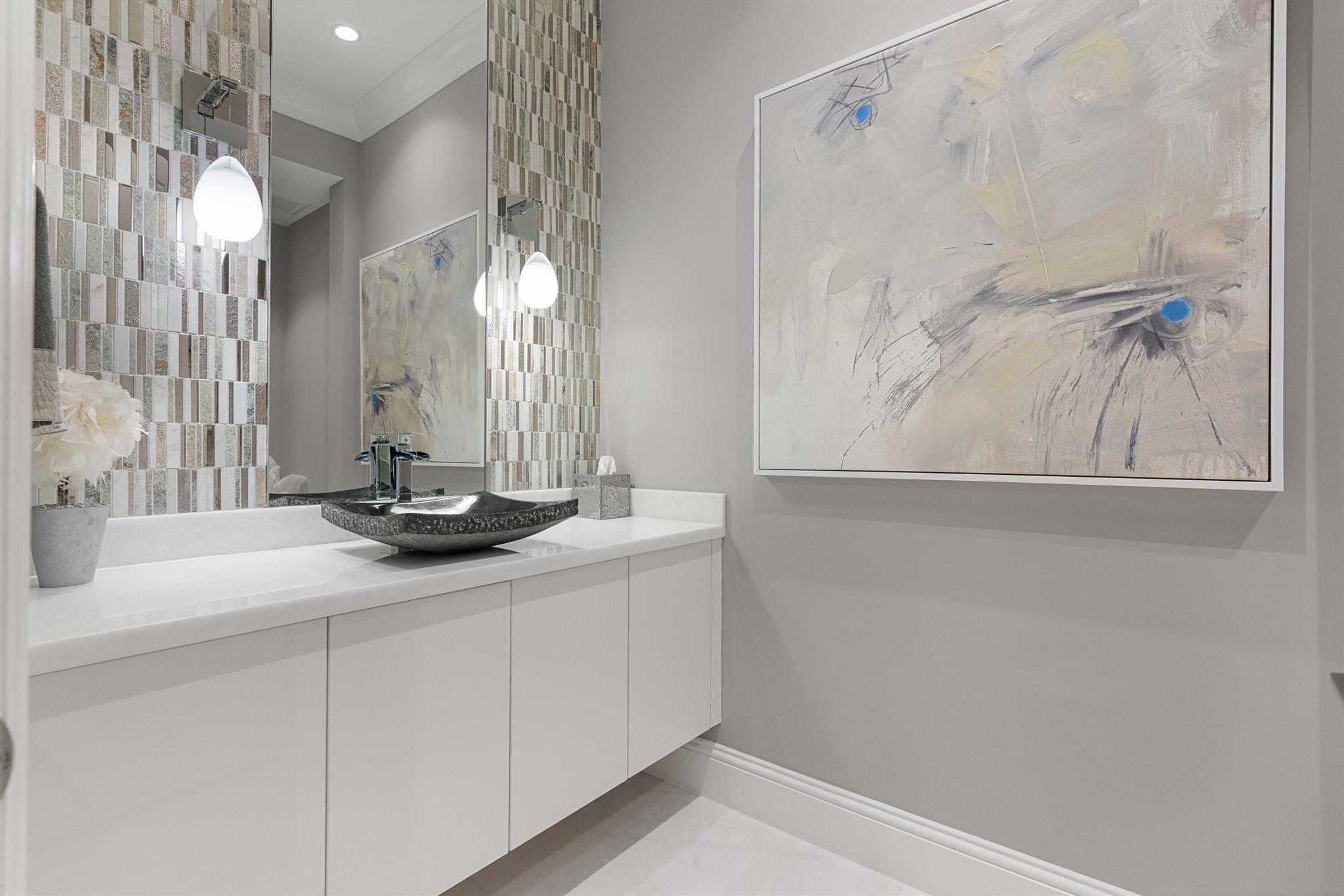 11541 Green Bayberry Drive