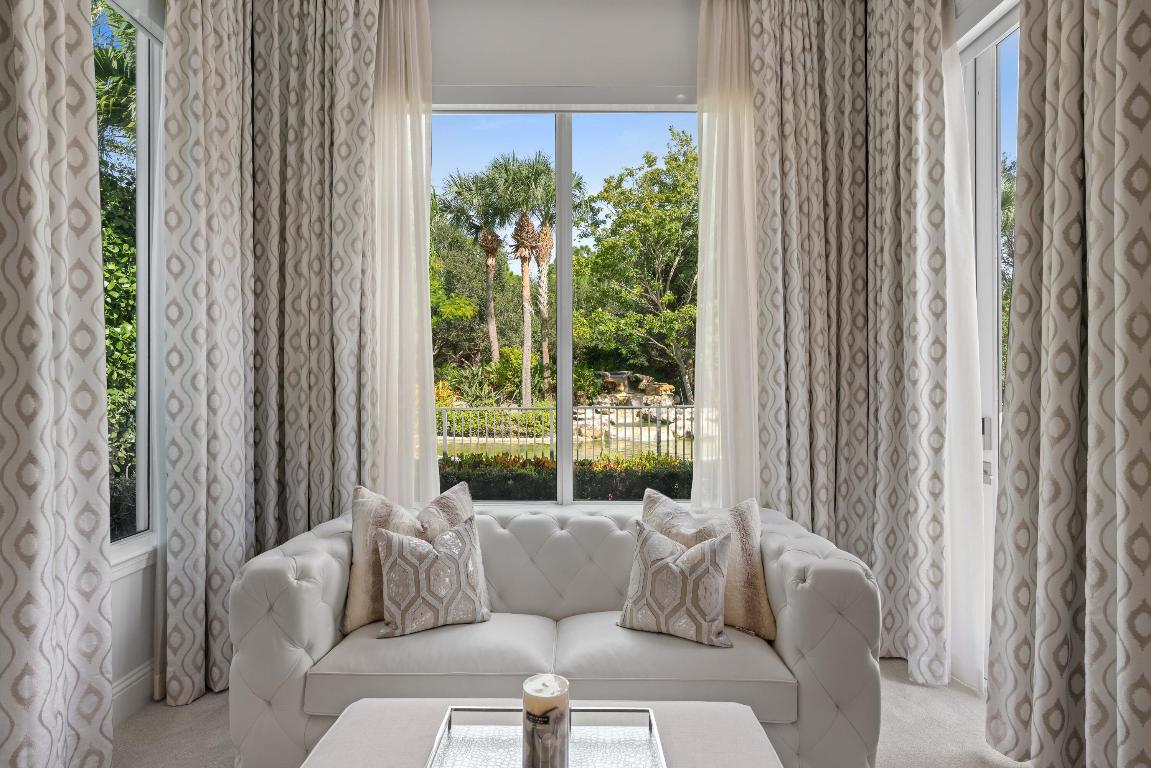 11541 Green Bayberry Drive