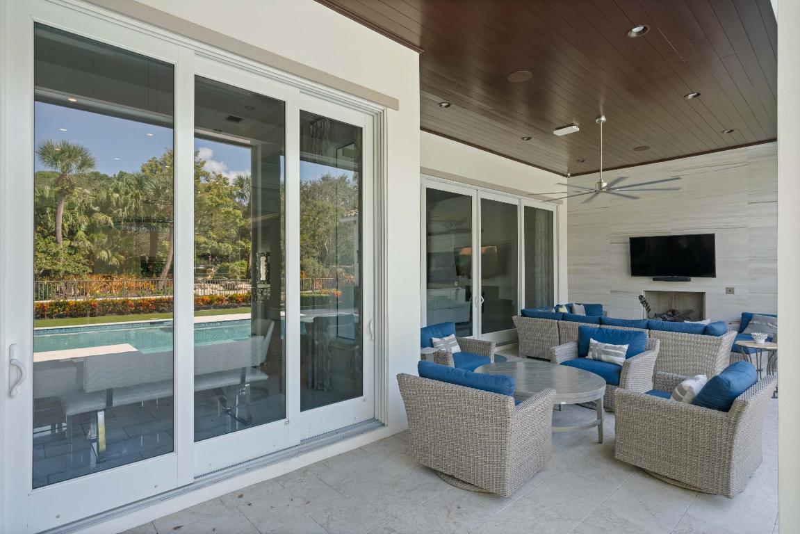 11541 Green Bayberry Drive