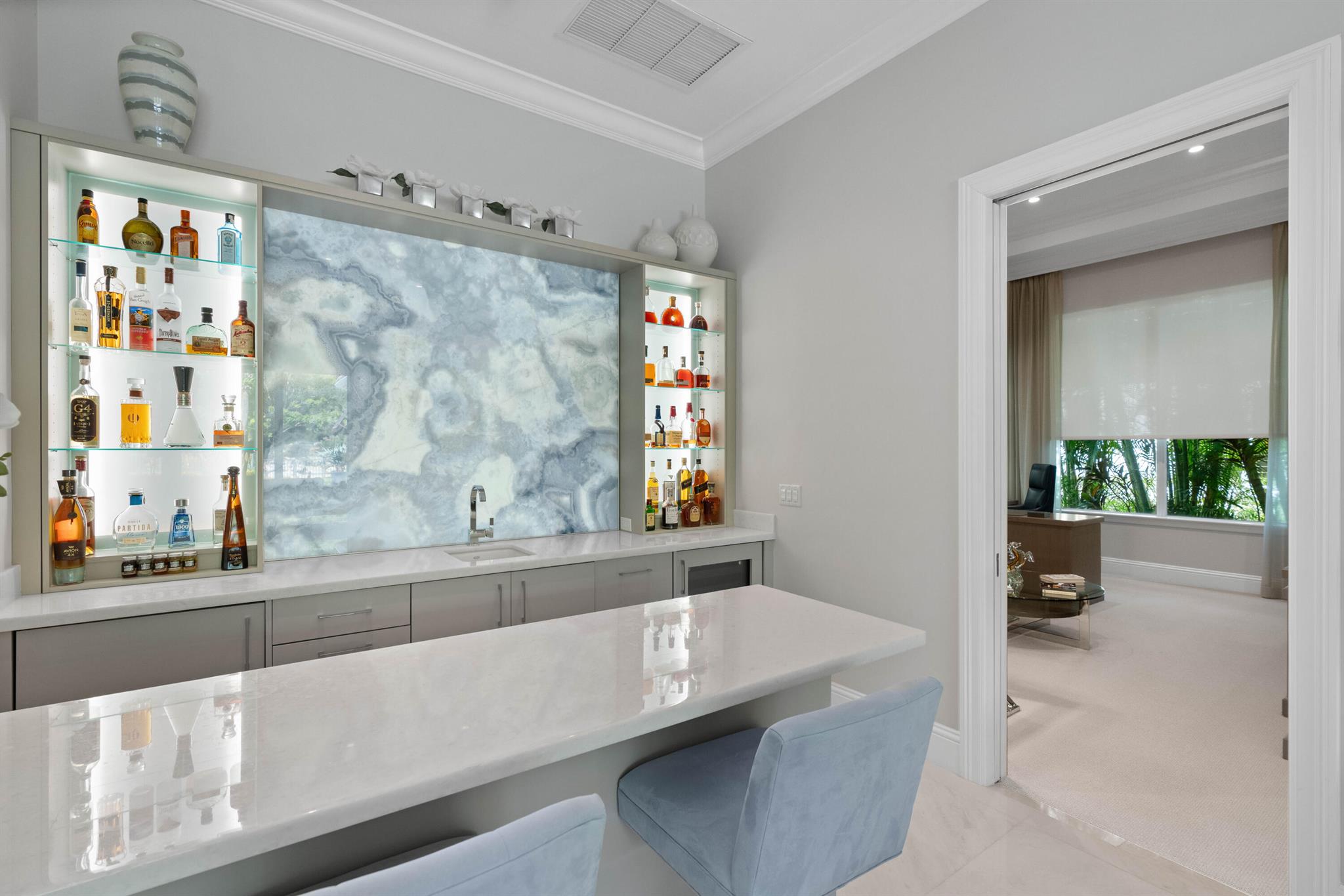 11541 Green Bayberry Drive