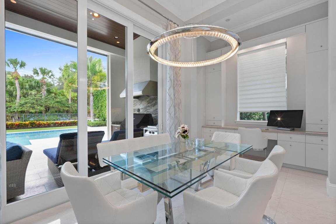 11541 Green Bayberry Drive