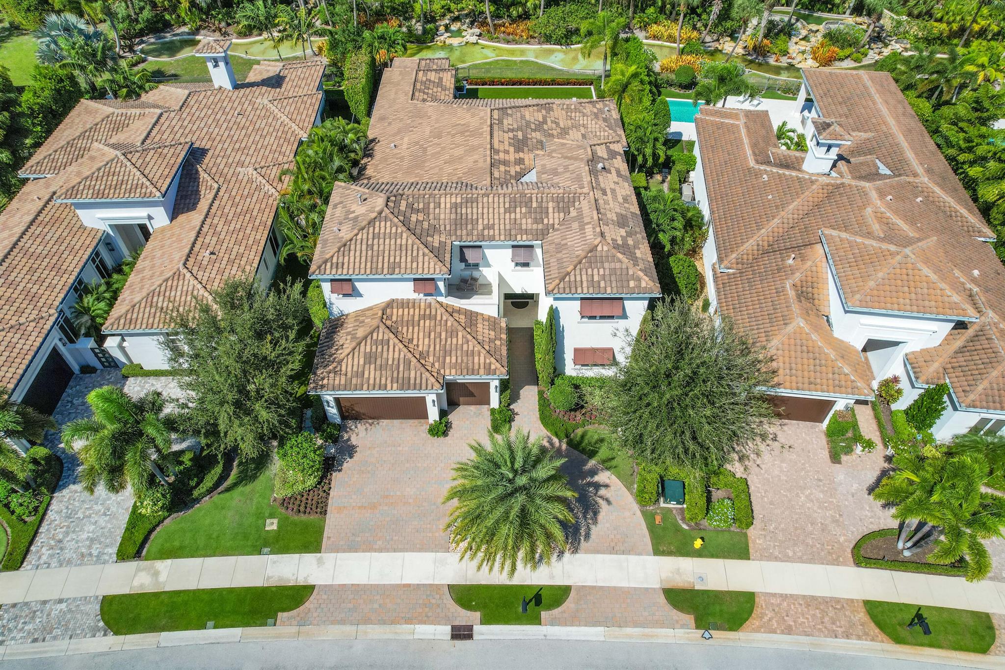 11541 Green Bayberry Drive