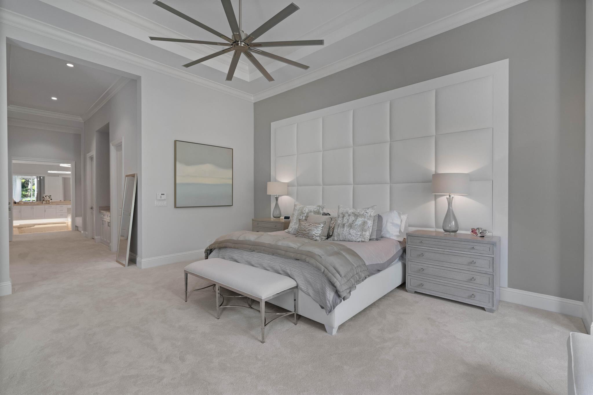 11541 Green Bayberry Drive