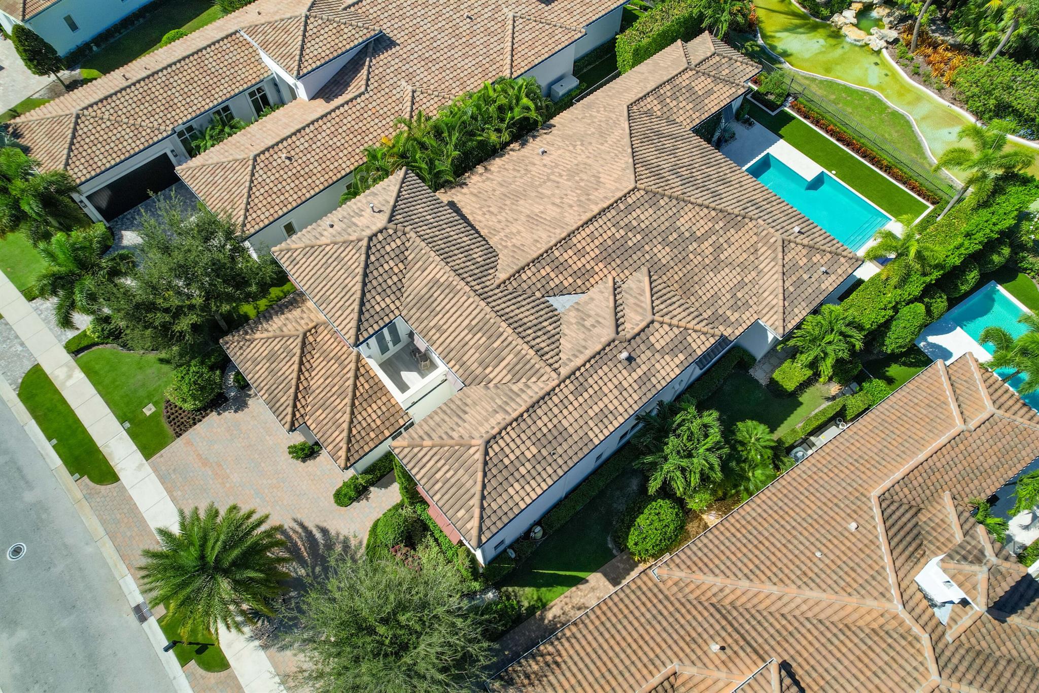 11541 Green Bayberry Drive