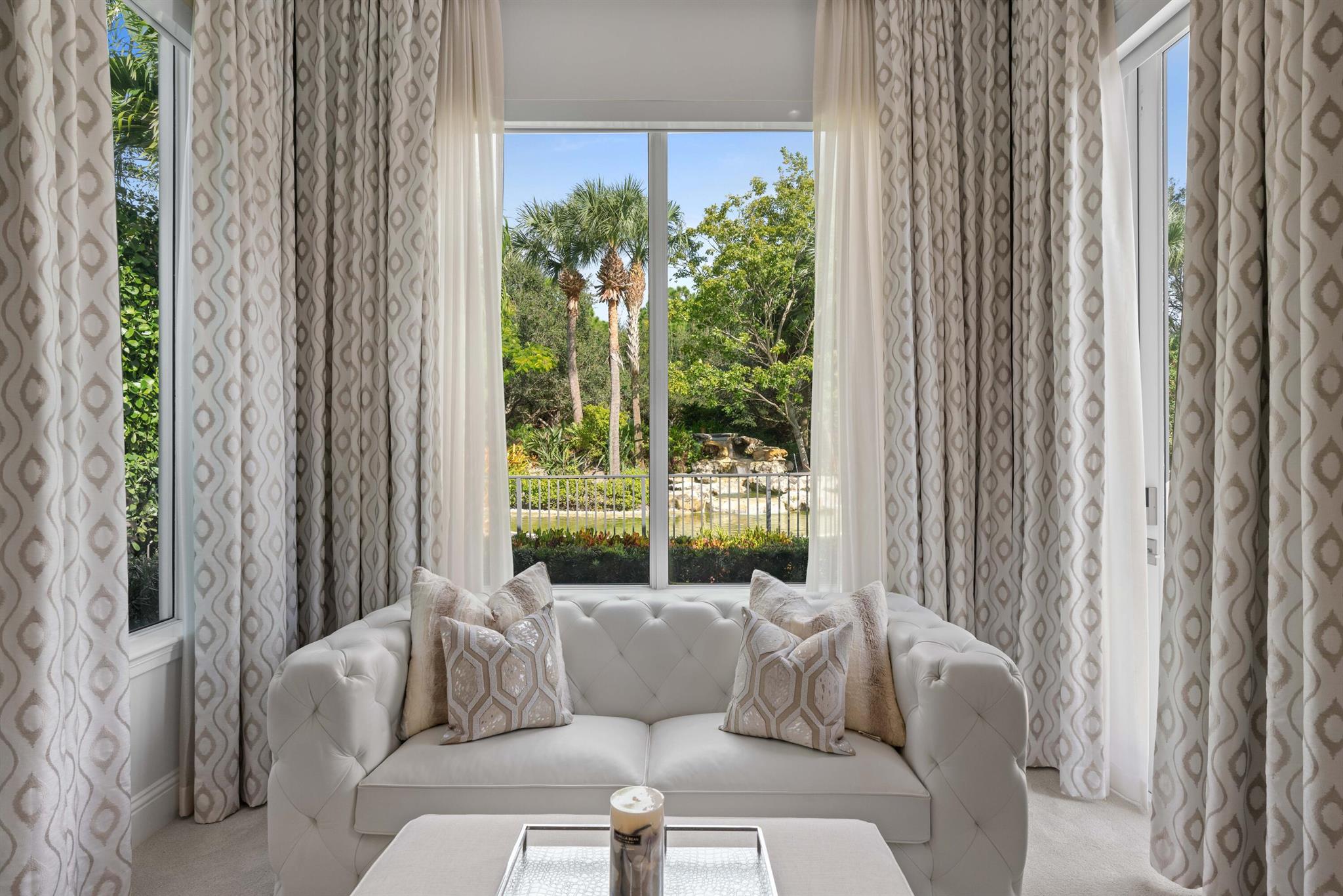 11541 Green Bayberry Drive