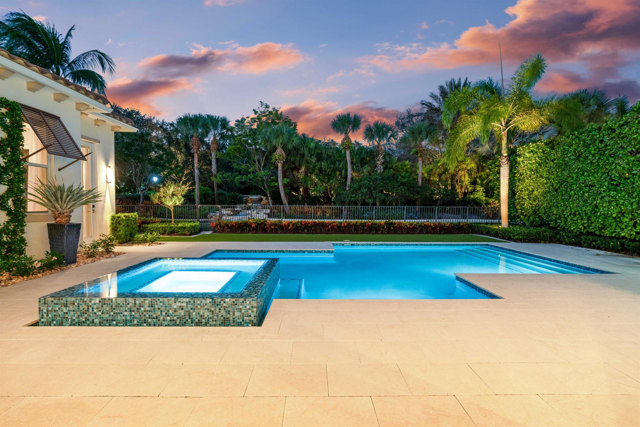 11541 Green Bayberry Drive