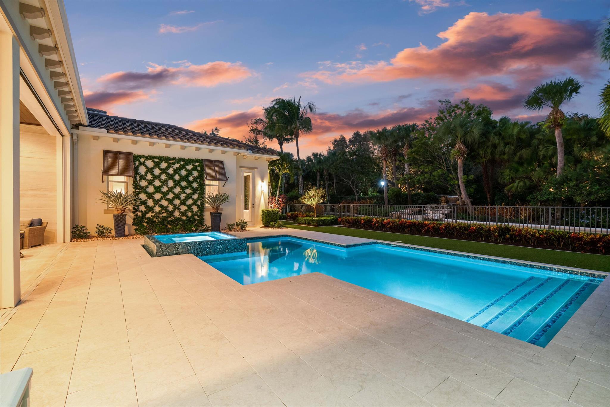 11541 Green Bayberry Drive