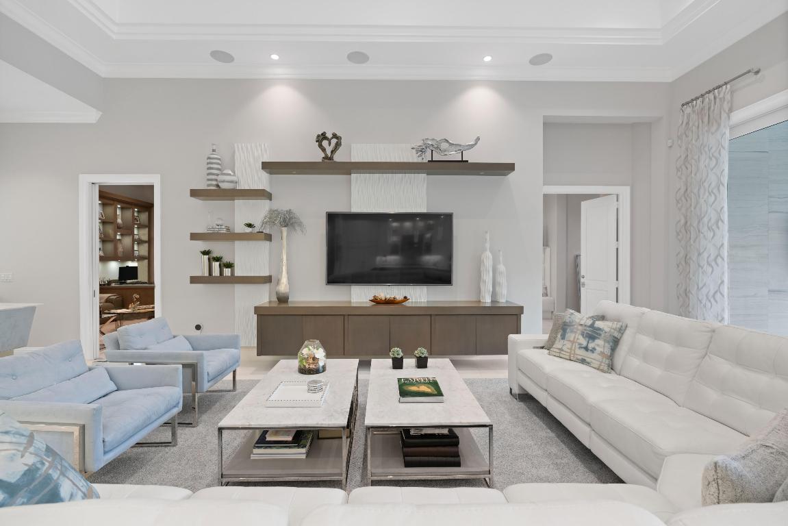 11541 Green Bayberry Drive